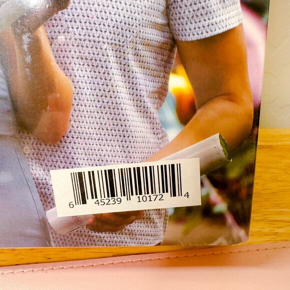 PrimePure Baby Girl Pink Gender Reveal Cannons Party Twist Powder Confetti NEW - Picture 3 of 3